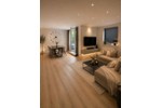 Etagenwohnung Duisburg Rheinhausen - 3 Zimmer, 70 m&sup2;, 210.000&euro; | Angebot:27293255