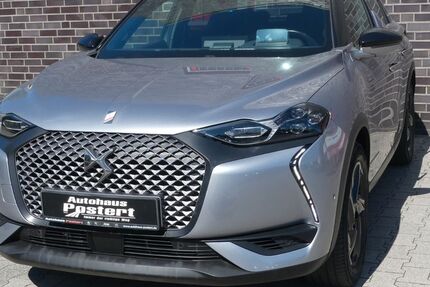 DS Automobiles DS3 42.000 km 16.480 &euro; Oberhausen 46147