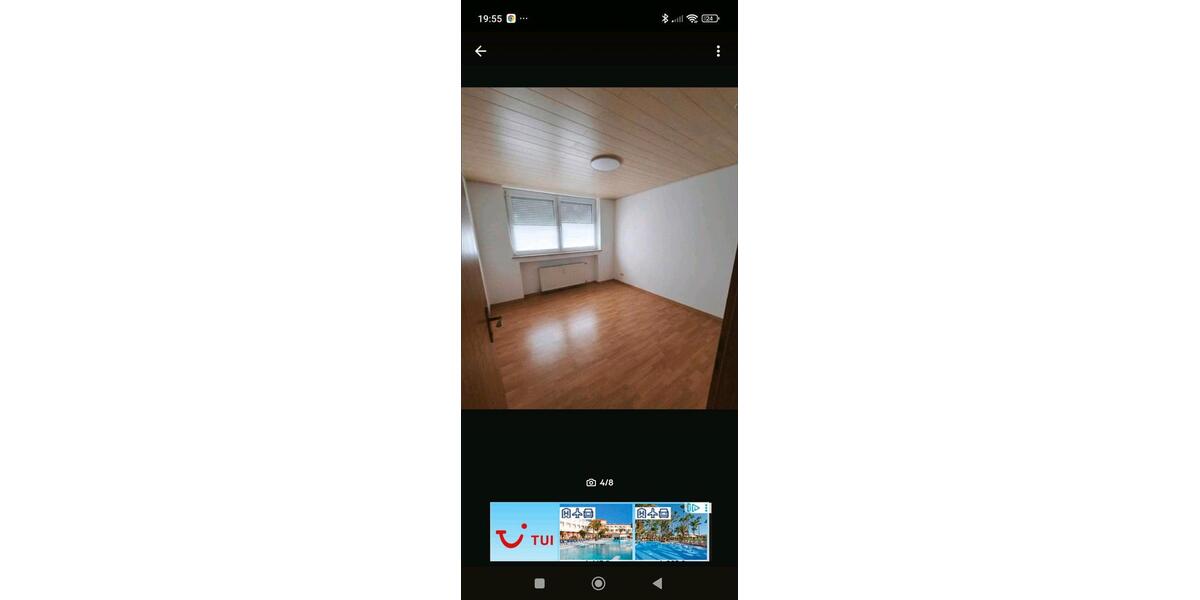 Etagenwohnung Kempen - 3 Zimmer, 78 m&sup2;, 220.000&euro; | Angebot:27425697
