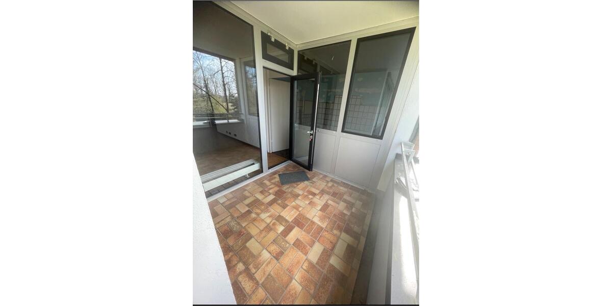 Hochparterre Düsseldorf Stadtbezirk 9 - 3.5 Zimmer, 77 m&sup2;, 207.000&euro; | Angebot:26699202