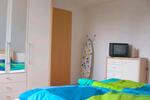 Dachgeschoßwohnung Oberhausen Alstaden - 3.5 Zimmer, 65 m&sup2;, 135.000&euro; | Angebot:27450771