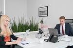 Gewerbeobjekt Neuss - 800&euro; | Angebot:14525243