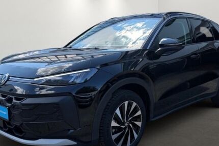 VW T-Roc 8.574 km 26.980 &euro; Mülheim 45478