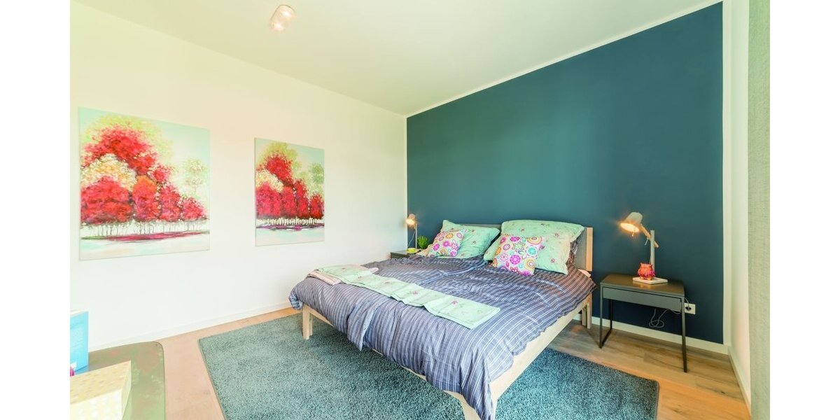 Individuelles Mehrfamilienhaus in Nettetal - Flexibel geplantes Wohnen mit allkauf Dienstleistungspaket Pro Time für Heimwerker - Mehrfamilienhaus, Wohnhaus Nettetal | Angebot:27302659