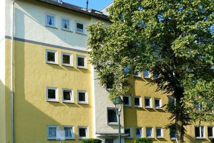 Wohnung Düsseldorf Stadtbezirk 9 - 3 Zimmer, 68 m&sup2;, 265.000&euro; | Angebot:27439750