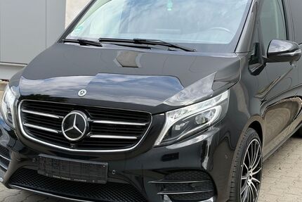 Mercedes-Benz 250 56.000 km 69.900 &euro; Düsseldorf - Bezirk 8 40231