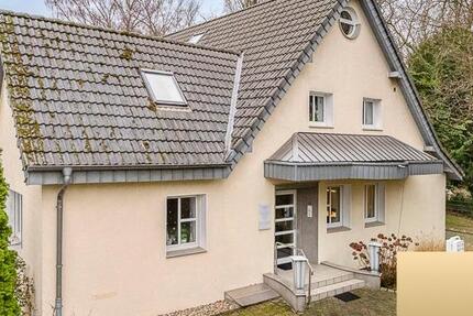 Gewerbeobjekt Dinslaken - 2.538&euro; | Angebot:26130893