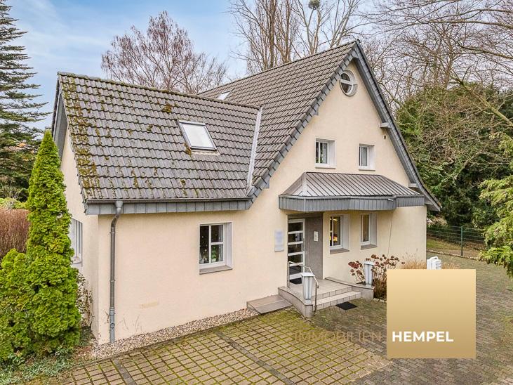 Gewerbeobjekt Dinslaken - 2.538&euro; | Angebot:26130893