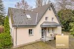 Gewerbeobjekt Dinslaken - 2.538&euro; | Angebot:26130893
