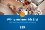 Etagenwohnung Duisburg Ruhrort - 3.5 Zimmer, 72 m&sup2;, 559&euro; | Angebot:17923327