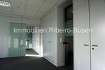 Gewerbeobjekt Niederkrüchten - 1.680&euro; | Angebot:19047361