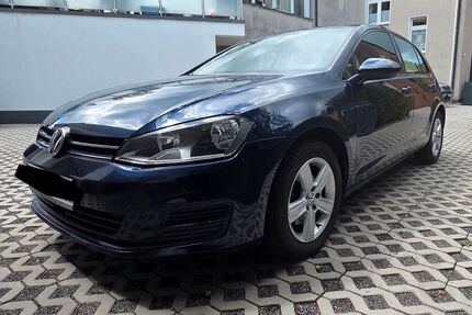 VW Golf 145.900 km 10.750 &euro; Oberhausen 46145