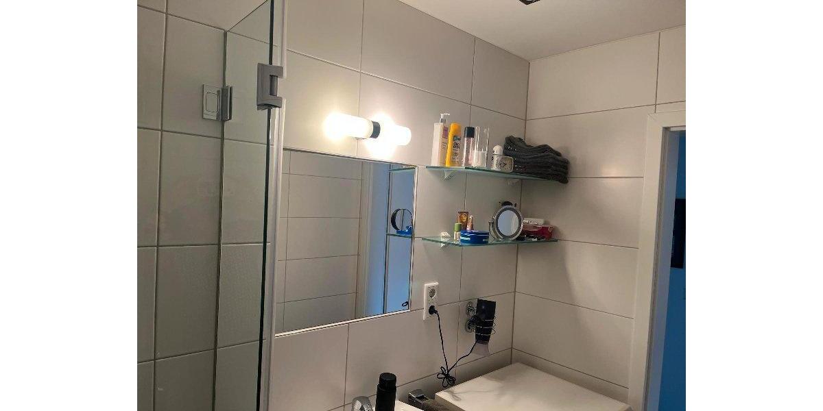 Etagenwohnung Mönchengladbach Süd - 3 Zimmer, 67 m&sup2;, 149.000&euro; | Angebot:27413696