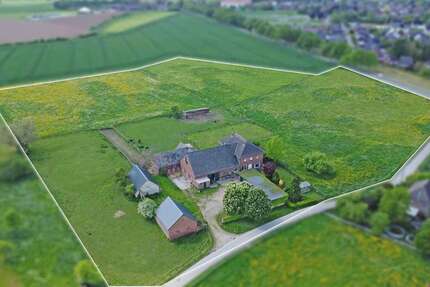Sonstige Alpen - 889.000&euro; | Angebot:27019912