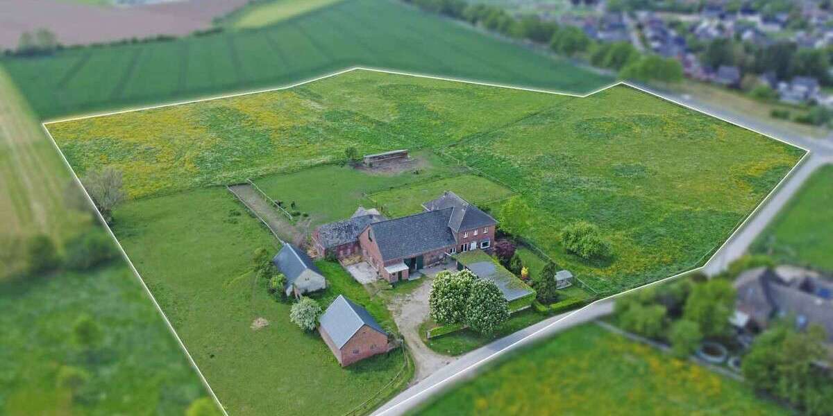 Sonstige Alpen - 889.000&euro; | Angebot:27019912