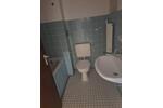 Etagenwohnung Oberhausen Osterfeld - 3.5 Zimmer, 82 m&sup2;, 133.000&euro; | Angebot:27474985