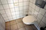 Gewerbeobjekt Schwalmtal - 915&euro; | Angebot:25711411