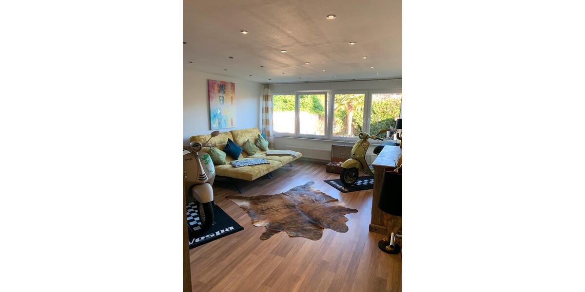 Einfamilienhaus Kamp-Lintfort Lintfort - 6 Zimmer, 200 m&sup2;, 625.000&euro; | Angebot:21323571