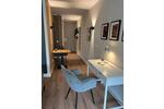 Etagenwohnung Düsseldorf Stadtbezirk 5 - 1 Zimmer, 40 m&sup2;, 295.000&euro; | Angebot:26677852