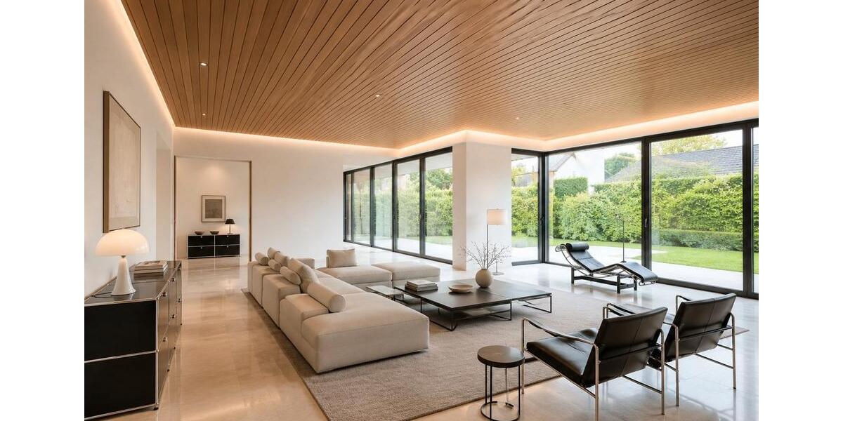 Einfamilienhaus Neuss Allerheiligen - 4 Zimmer, 160 m&sup2;, 659.000&euro; | Angebot:27426510