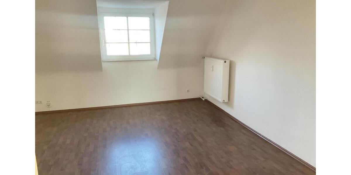 Etagenwohnung Duisburg Laar - 2 Zimmer, 62 m&sup2;, 499&euro; | Angebot:26385395