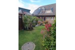 Doppelhaushälfte Alpen - 6 Zimmer, 179 m&sup2;, 467.500&euro; | Angebot:27236440