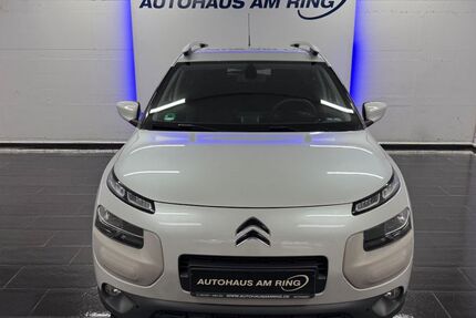 Citroen C4 Cactus 133.923 km 6.999 &euro; Ratingen bei Düsseldorf 40878