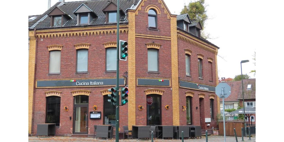 Einfamilienhaus Düsseldorf Stadtbezirk 9 - 1.250.000&euro; | Angebot:27301321