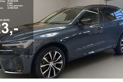Volvo XC60 78.168 km 33.990 &euro; Krefeld 47805