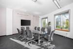 Gewerbeobjekt Düsseldorf Stadtbezirk 3 - 1.449&euro; | Angebot:22931484