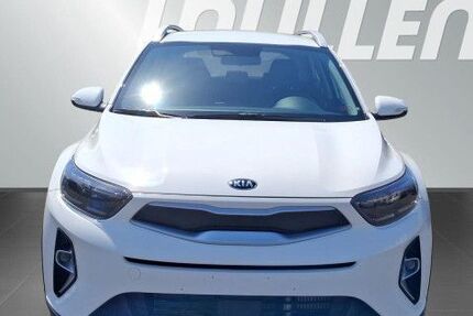 Kia Stonic 7.804 km 14.490 &euro; Moers 47441