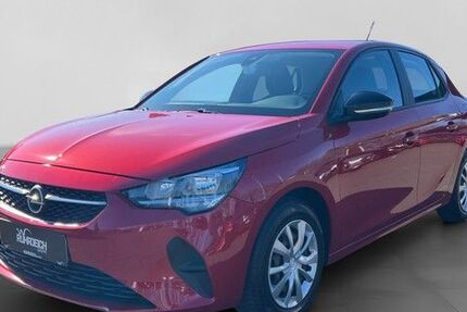 Opel Corsa 49.200 km 10.690 &euro; Duisburg 47059