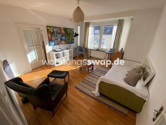 Gewerbeobjekt Dinslaken - 29&euro; | Angebot:23795390