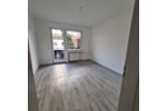Einfamilienhaus Duisburg Hamborn - 815.000&euro; | Angebot:27191066