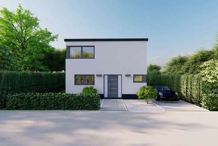 Haus Moers Schwafheim - 4 Zimmer, 130 m&sup2;, 579.900&euro; | Angebot:26802040