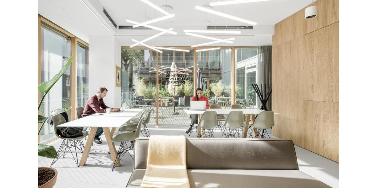 Gewerbeobjekt Düsseldorf Stadtbezirk 5 - 1.419&euro; | Angebot:25812235