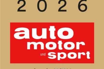 Mercedes-Benz Citan 44.500 km 19.699 &euro; Mönchengladbach 41069