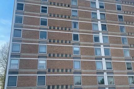 Wohnung Düsseldorf Stadtbezirk 9 - 3.5 Zimmer, 77 m&sup2;, 207.000&euro; | Angebot:26699202