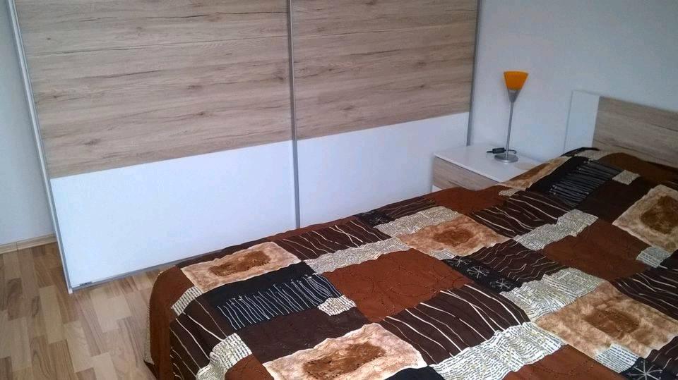 Dachgeschoßwohnung Meerbusch - 3 Zimmer, 51 m&sup2;, 210.000&euro; | Angebot:26505311