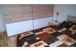 Dachgeschoßwohnung Meerbusch - 3 Zimmer, 51 m&sup2;, 210.000&euro; | Angebot:26505311