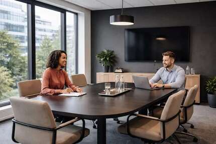 Gewerbeobjekt Düsseldorf Stadtbezirk 9 - 249&euro; | Angebot:27431962