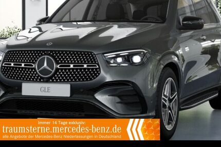 Mercedes-Benz GLE 350 9.158 km 73.990 &euro; Neuss 41460