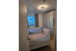 Etagenwohnung Krefeld Gartenstadt - 3 Zimmer, 84 m&sup2;, 215.000&euro; | Angebot:27178342