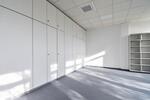 Gewerbeobjekt Ratingen - 4.386&euro; | Angebot:23779294