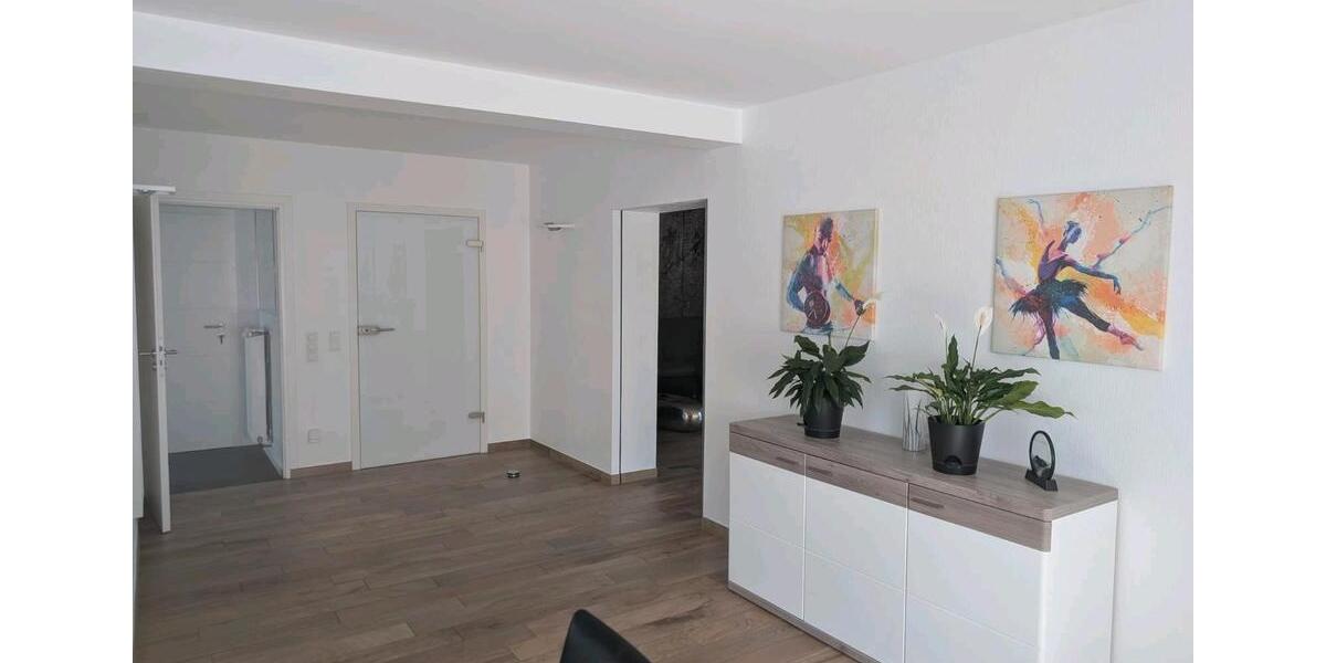 Einfamilienhaus Mönchengladbach Süd - 6 Zimmer, 200 m&sup2;, 649.000&euro; | Angebot:26823902