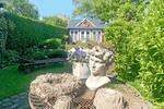 Reihenhaus Geldern - 6 Zimmer, 100 m&sup2;, 329.000&euro; | Angebot:27439488