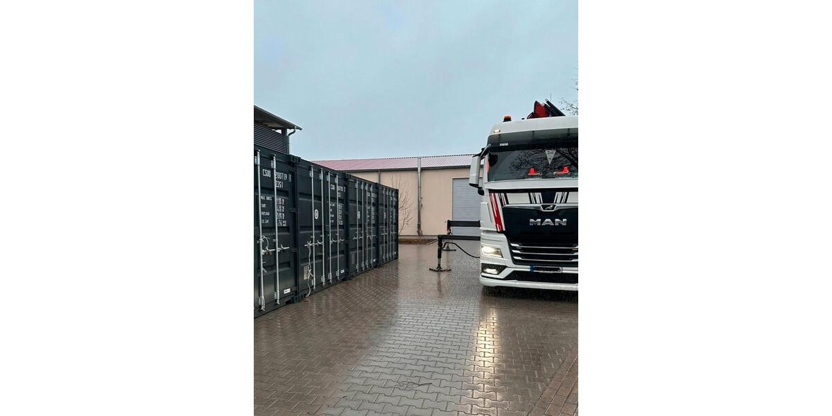 Gewerbeobjekt Duisburg Angerhausen - 2.500&euro; | Angebot:17411438