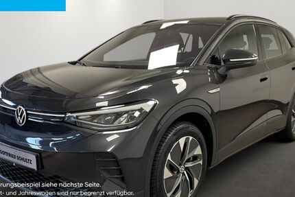 VW ID.4 36.909 km 31.910 &euro; Düsseldorf 40233