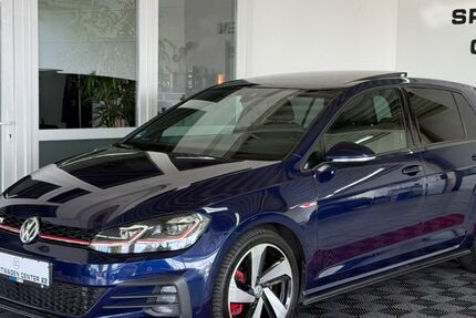 VW Golf 112.000 km 17.290 &euro; Duisburg 47167