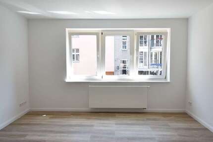 Wohnung Düsseldorf Altstadt - 2 Zimmer, 50 m&sup2;, 995&euro; | Angebot:26943146